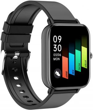 תכשיטים בזול CNPGD Smart Watch for Android Phones Samsung 