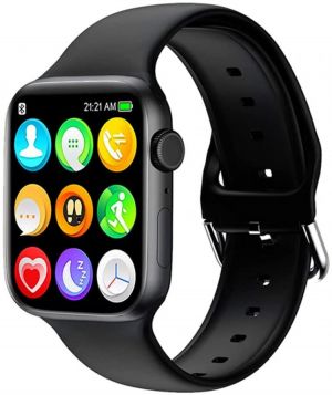 תכשיטים בזול Smart Watch for Android iOS