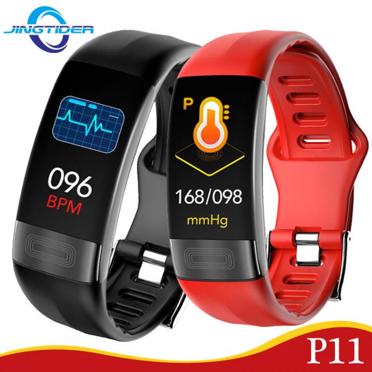 תכשיטים בזול  Smart Watch For Xiaomi Oppo